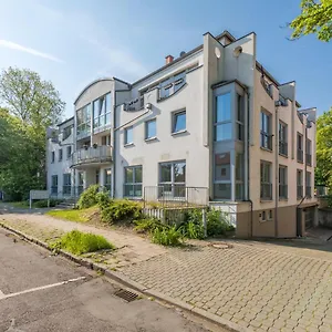 https://zwillingsperlen-leutzsch-appartement-reiterhof.bestleipzighotels.com