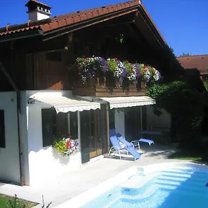 https://haus-osterried.com-bavaria.com